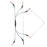 Turkish Bow